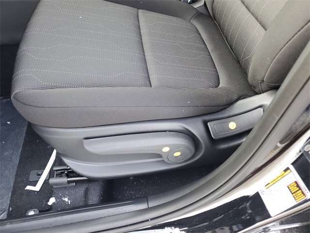 2026 Hyundai Venue SE Image 22 of 30