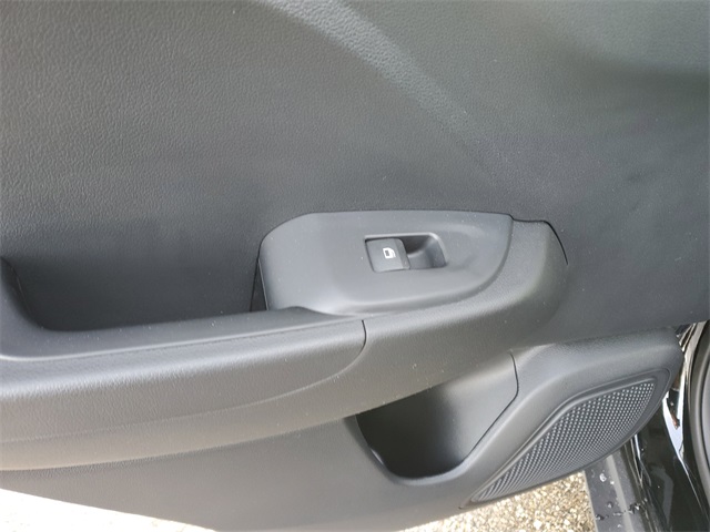 2026 Hyundai Venue SE Image 19 of 30