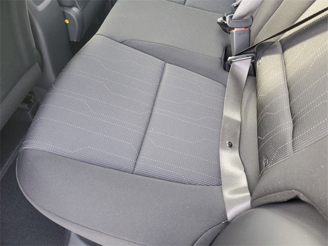 2026 Hyundai Venue SE Image 28 of 30