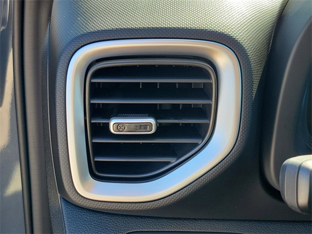 2026 Hyundai Venue SE Image 22 of 29