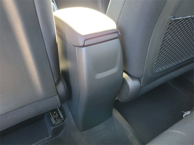 2026 Hyundai Venue SE Image 10 of 29