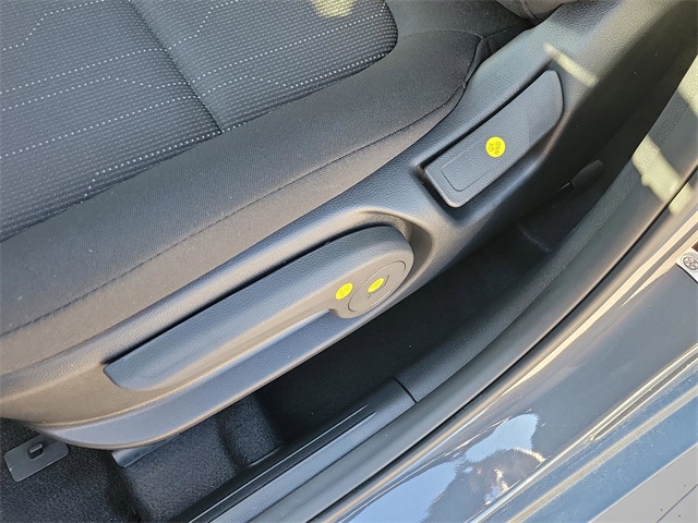 2026 Hyundai Venue SE Image 27 of 29