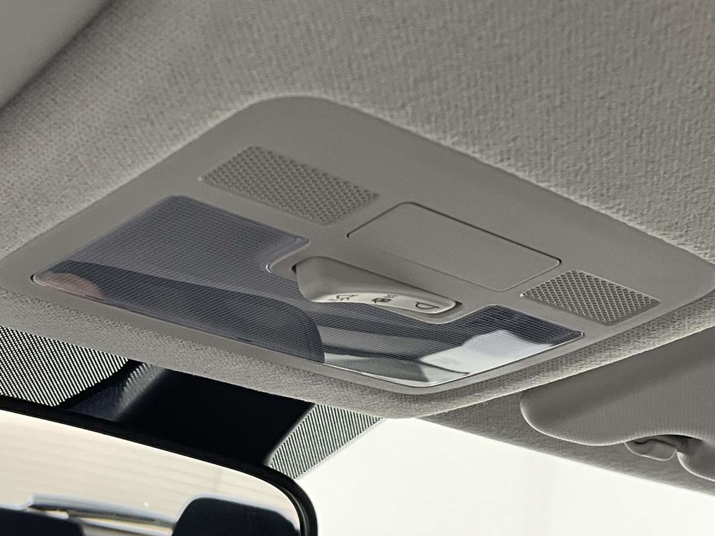 2026 Hyundai Venue SE Image 22 of 22