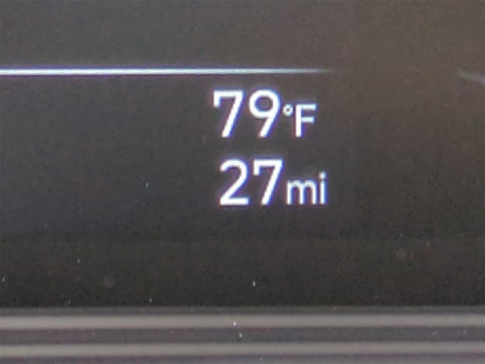 2026 Hyundai Venue SE Image 15 of 32