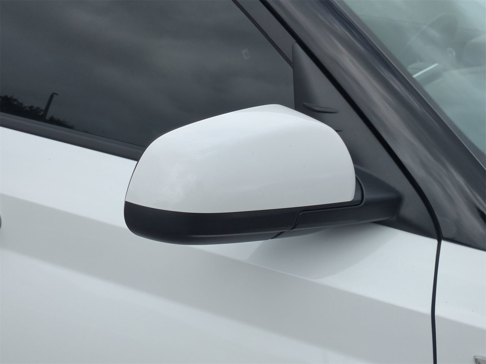 2026 Hyundai Venue SE Image 29 of 32