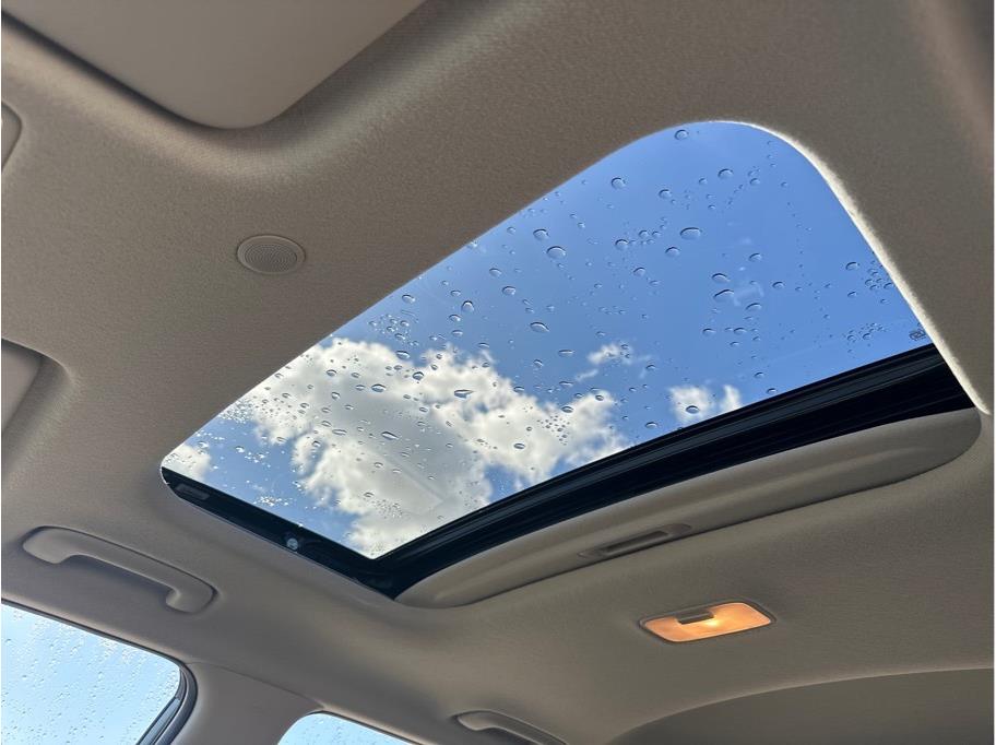 2026 Hyundai Venue SEL Image 24 of 24