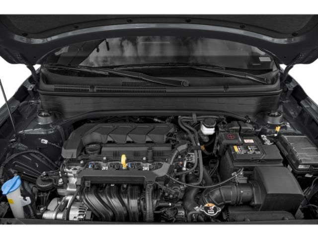 2026 Hyundai Venue SEL Image 7 of 15