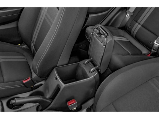 2026 Hyundai Venue SEL Image 11 of 15