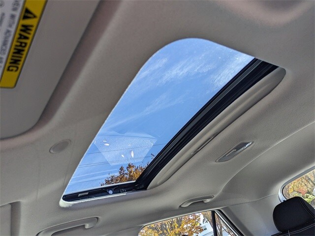 2026 Hyundai Venue SEL Image 21 of 28