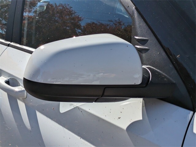 2026 Hyundai Venue SEL Image 22 of 28