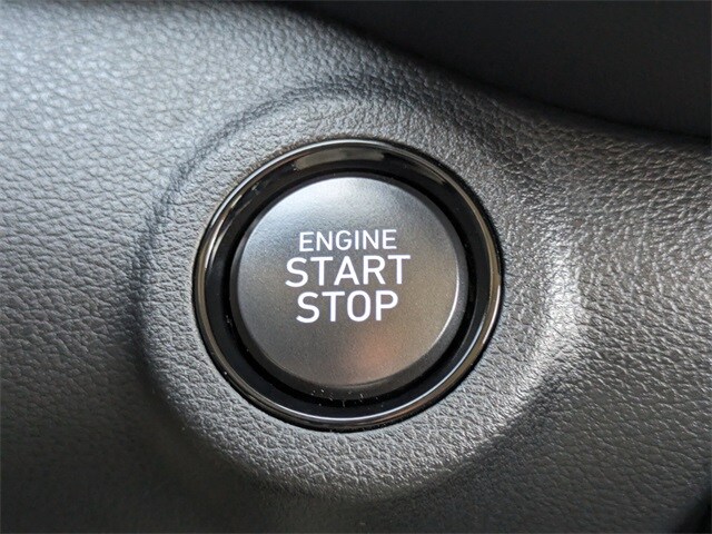 2026 Hyundai Venue SEL Image 28 of 28