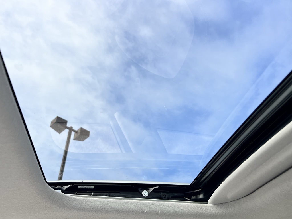 2026 Hyundai Venue SEL Image 16 of 16