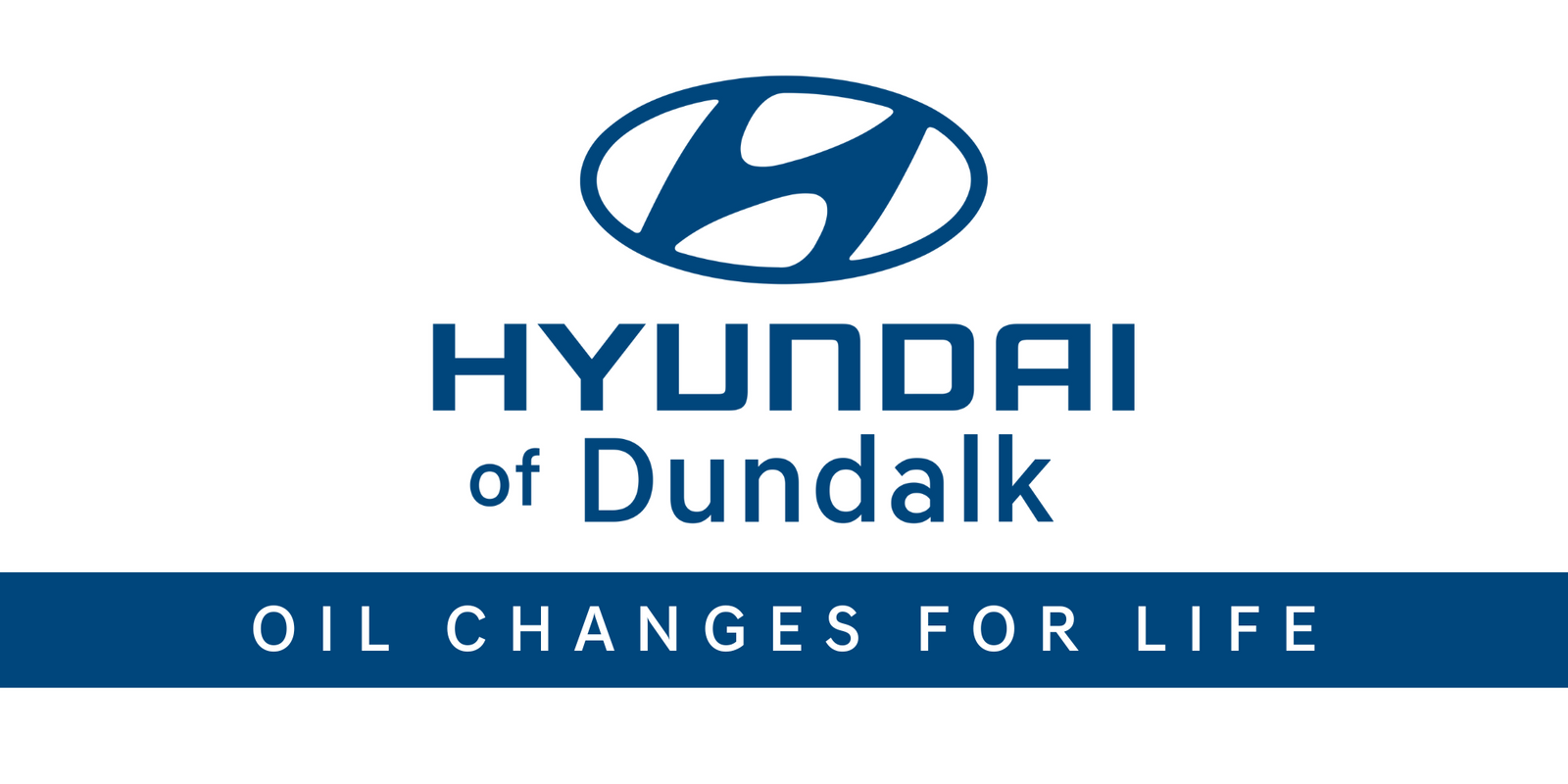 2026 Hyundai Venue SEL Image 1 of 2