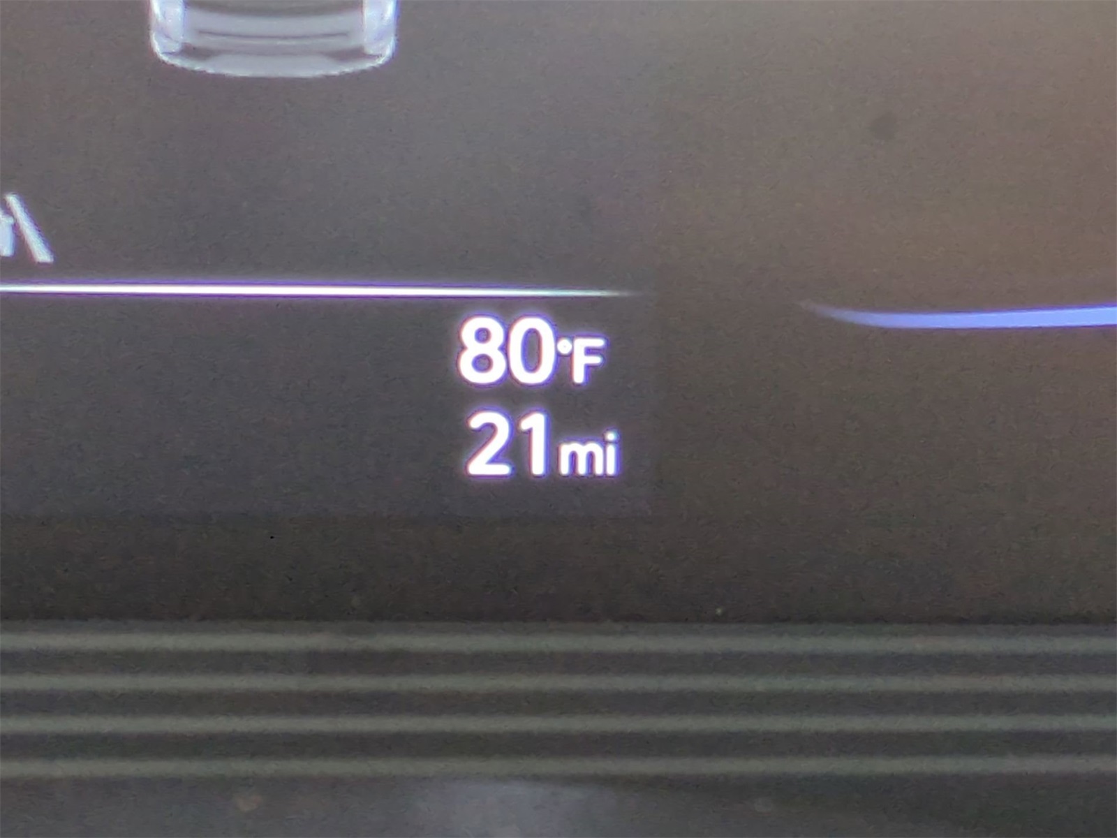 2026 Hyundai Venue SEL Image 16 of 36