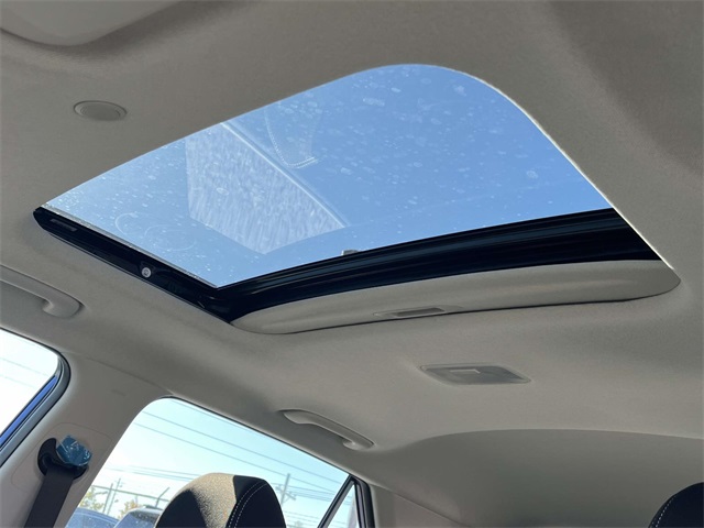 2026 Hyundai Venue SEL Image 26 of 26