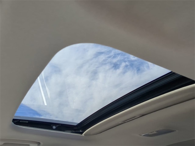 2026 Hyundai Venue SEL Image 24 of 27