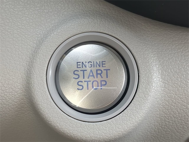 2026 Hyundai Venue SEL Image 23 of 27