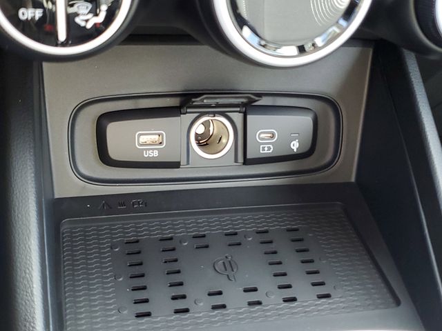 2026 Hyundai Venue SEL Image 30 of 30