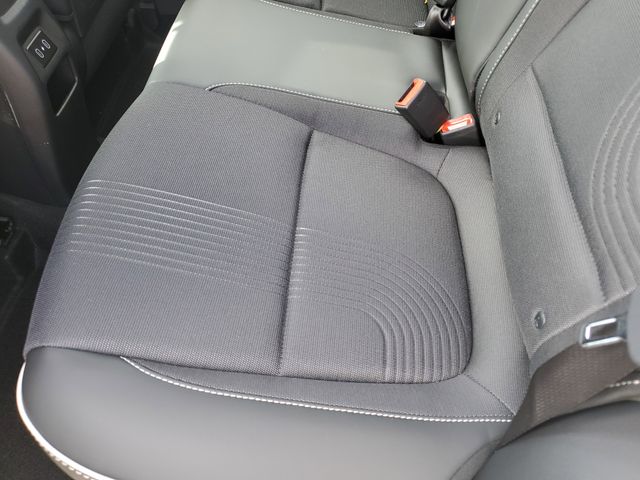 2026 Hyundai Venue SEL Image 27 of 30