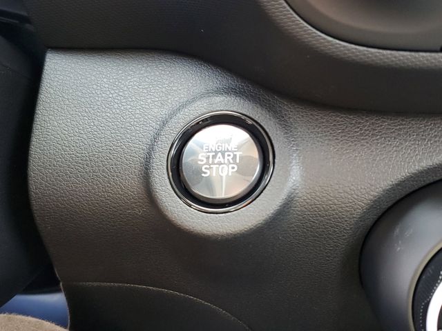 2026 Hyundai Venue SEL Image 19 of 30