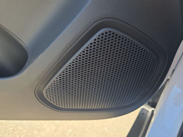 2026 Hyundai Venue SEL Image 45 of 45