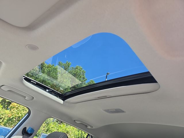 2026 Hyundai Venue SEL Image 44 of 45