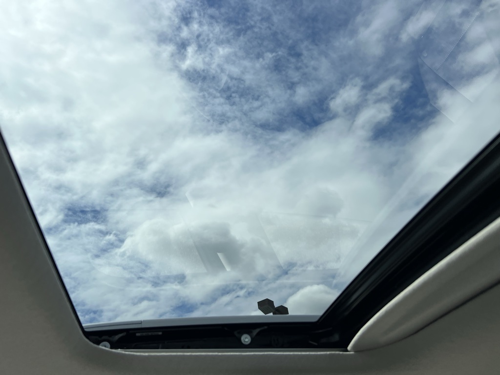 2026 Hyundai Venue SEL Image 16 of 16