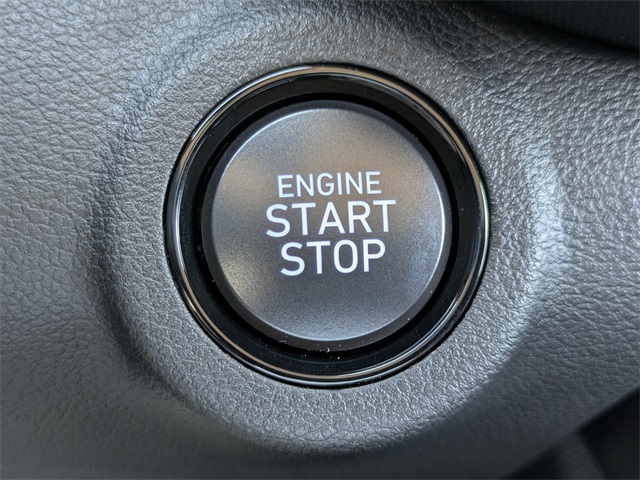 2026 Hyundai Venue SEL Image 32 of 35