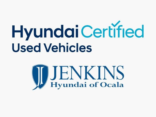 2026 Hyundai Venue SEL Image 27 of 35