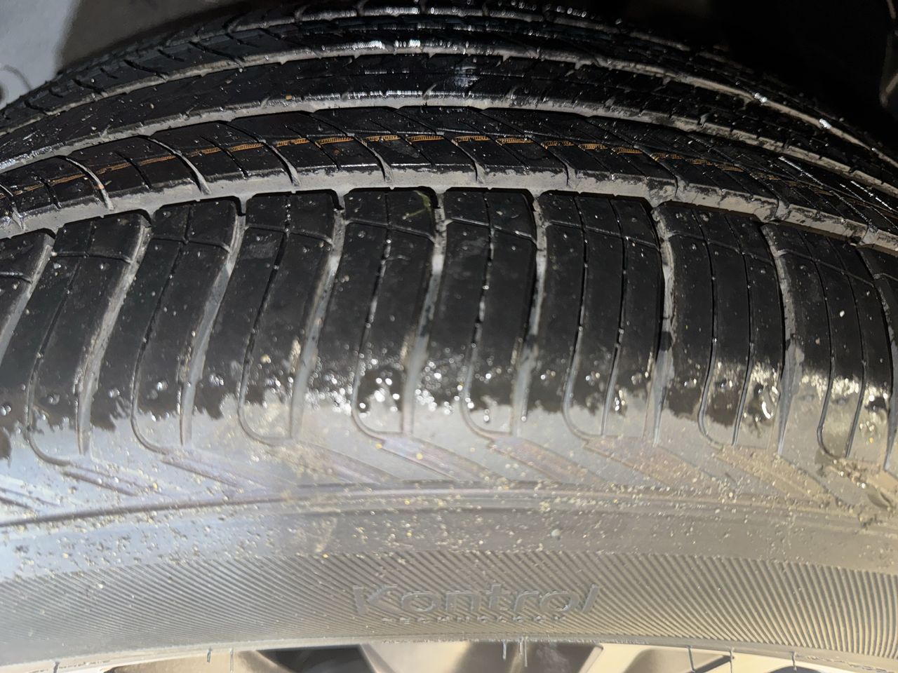 2026 INFINITI QX60 Luxe Image 33 of 34