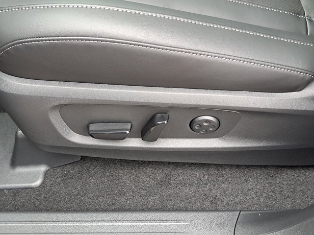 2026 INFINITI QX60 Luxe Image 14 of 17