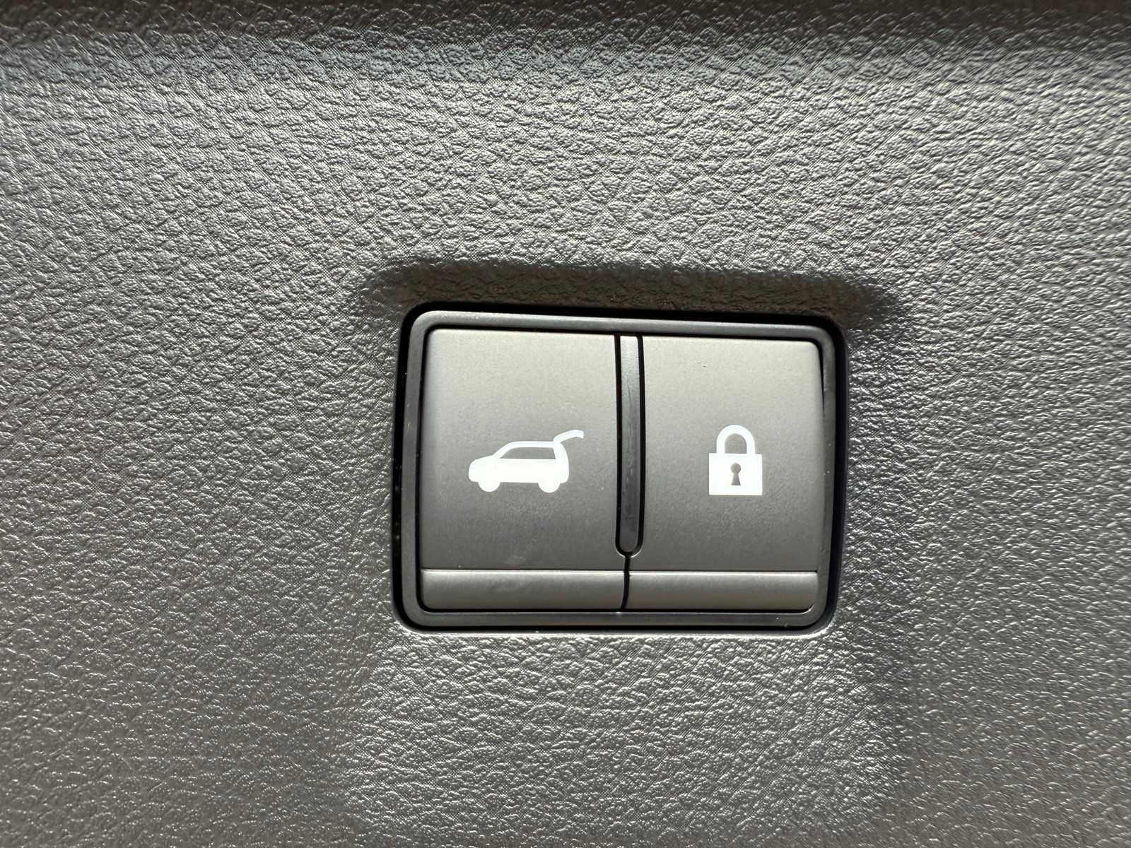 2026 INFINITI QX60 Luxe Image 24 of 31