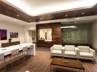 2026 INFINITI QX60 Luxe Image 29 of 35