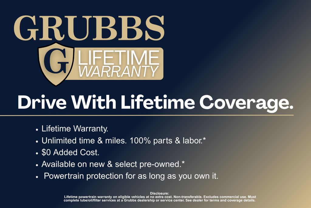 2026 INFINITI QX60 SPORT Image 22 of 26