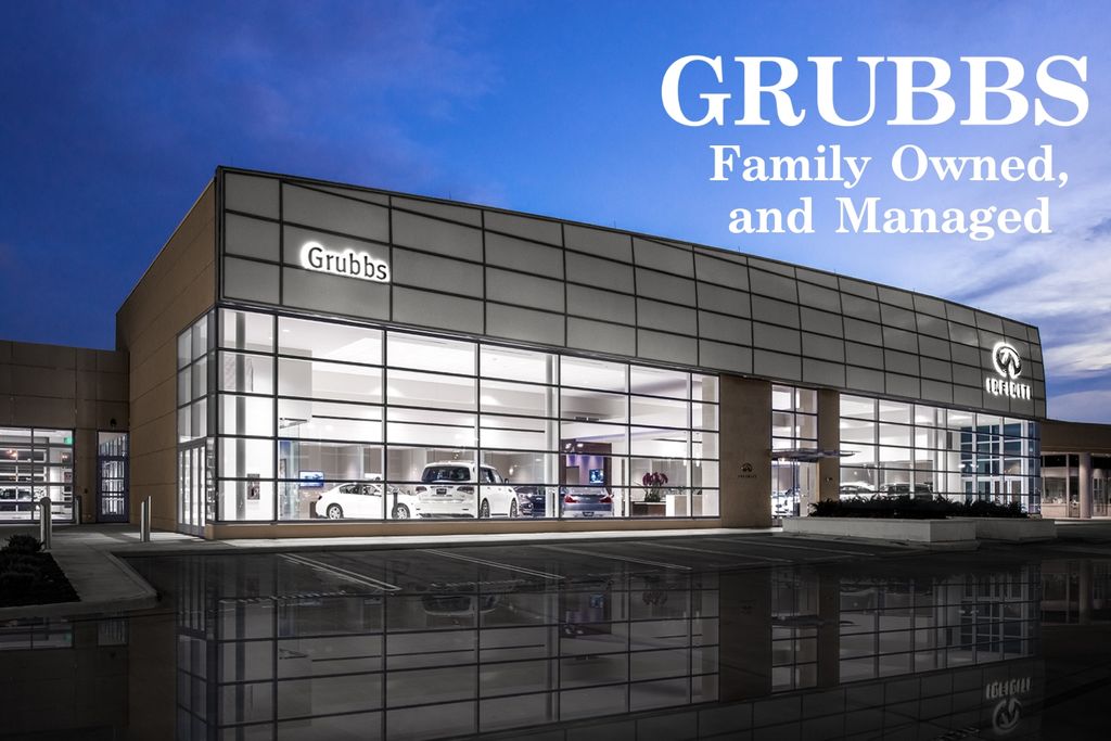 2026 INFINITI QX60 SPORT Image 23 of 26