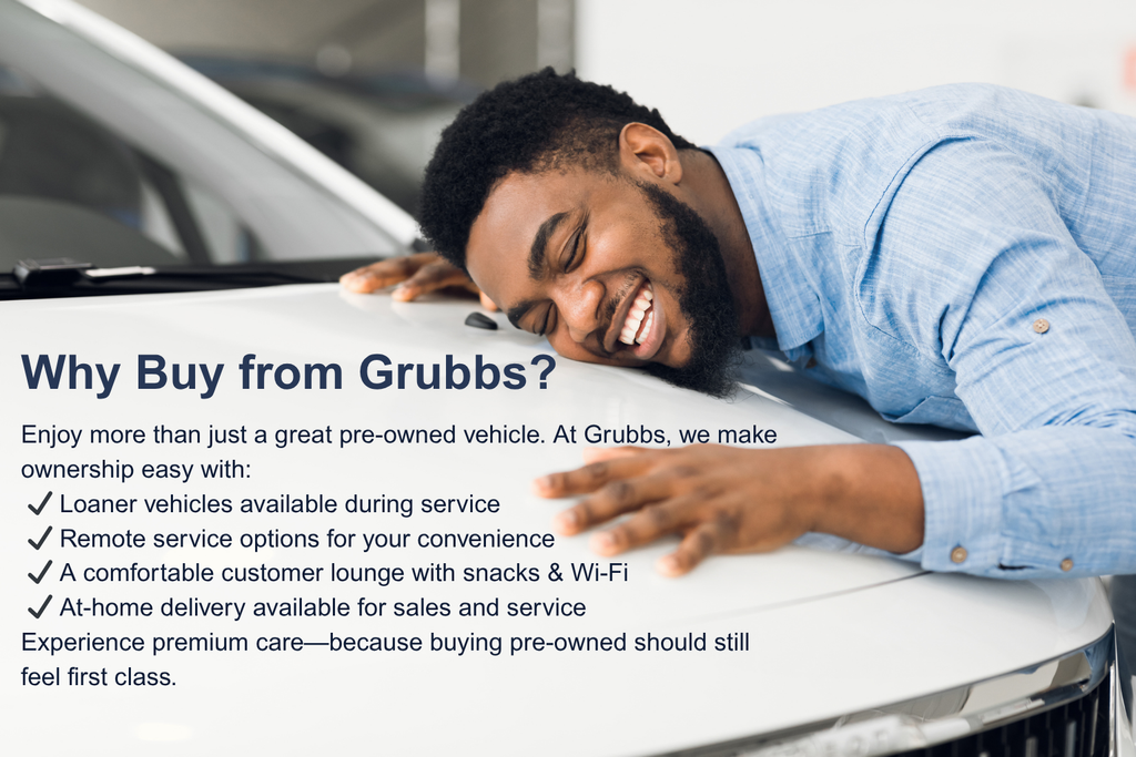 2026 INFINITI QX80 AUTOGRAPH Image 18 of 27