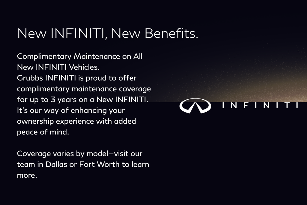 2026 INFINITI QX80 AUTOGRAPH Image 13 of 27