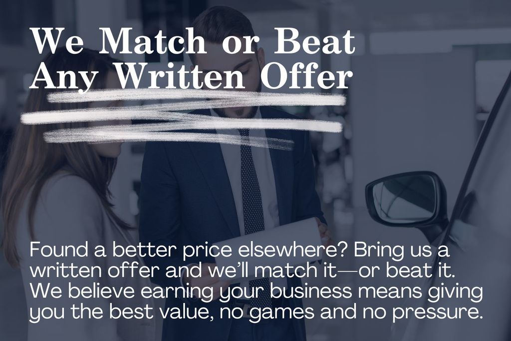 2026 INFINITI QX80 AUTOGRAPH Image 15 of 27