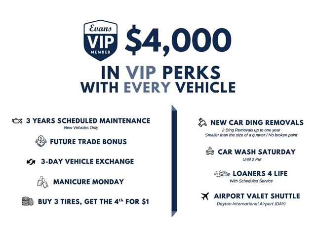2026 INFINITI QX80 PURE Image 15 of 17