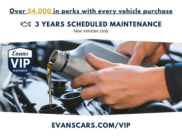 2026 INFINITI QX80 PURE Image 14 of 17