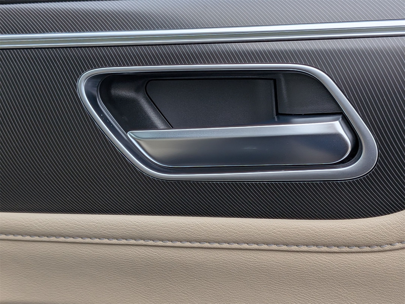 2026 INFINITI QX80 PURE Image 37 of 39