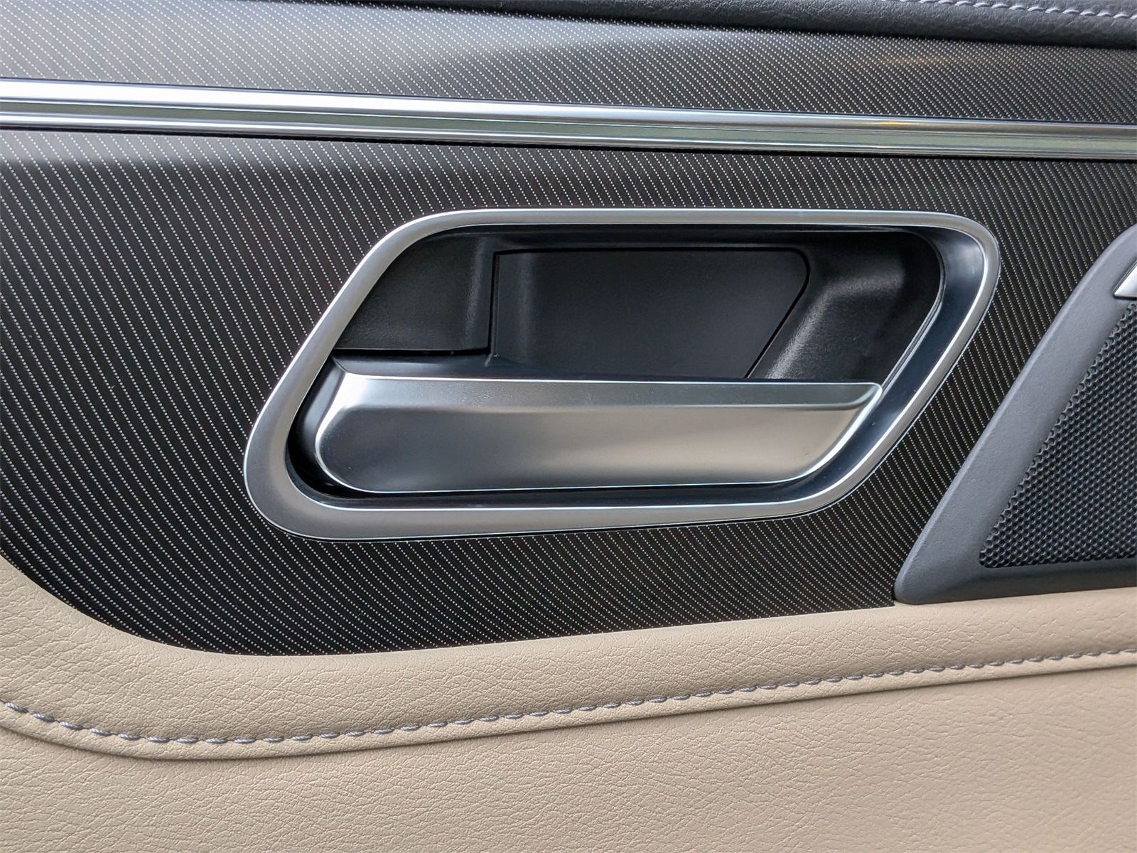 2026 INFINITI QX80 PURE Image 38 of 39