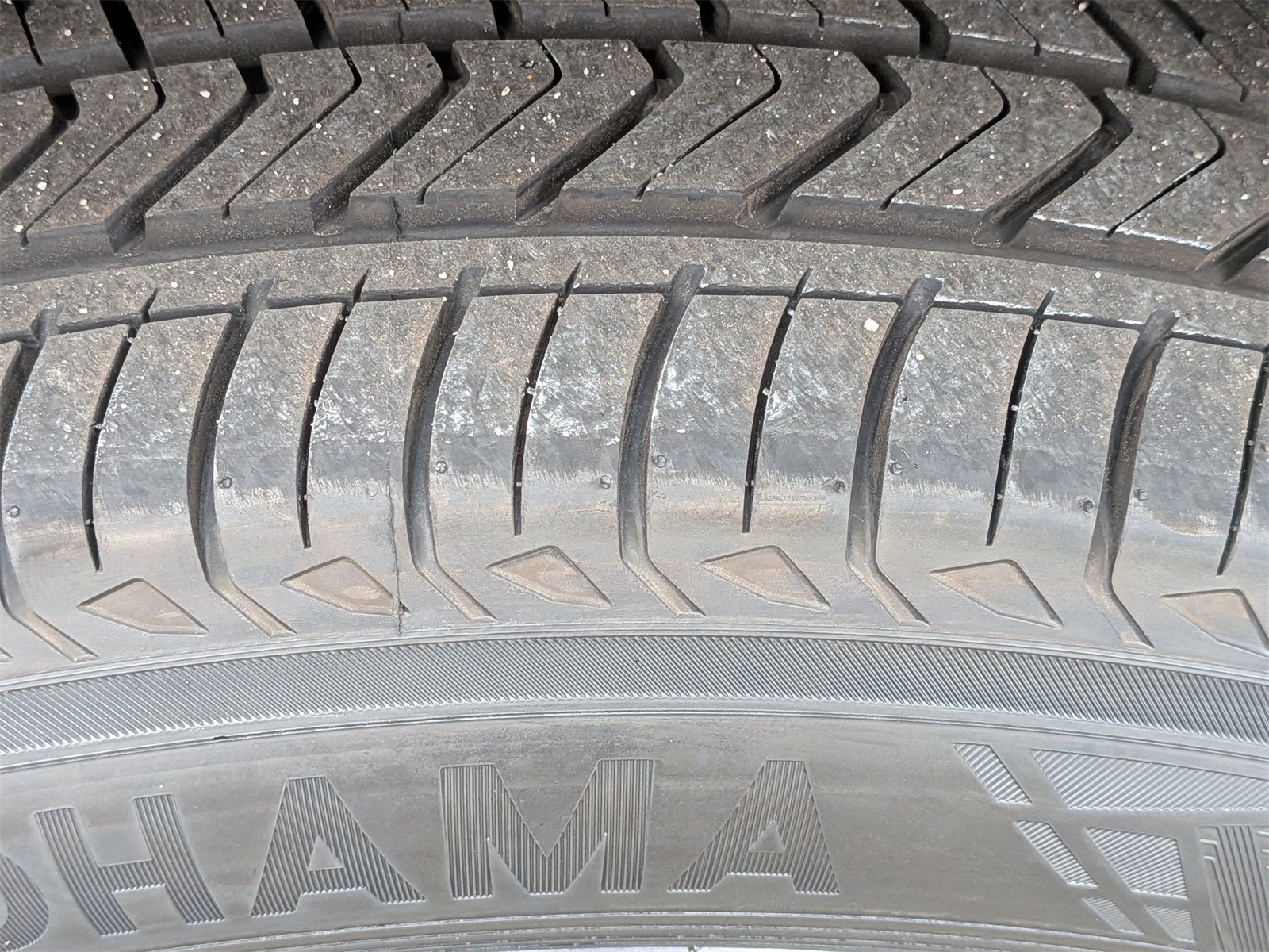 2026 INFINITI QX80 PURE Image 32 of 39