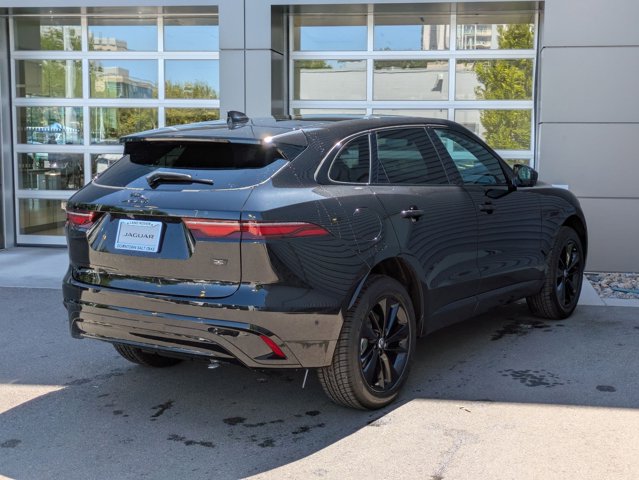 Vehicle image 5 of 15