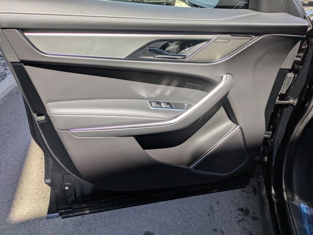 Vehicle image 15 of 15