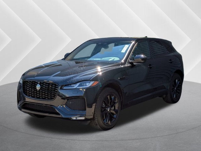 Vehicle image 1 of 15