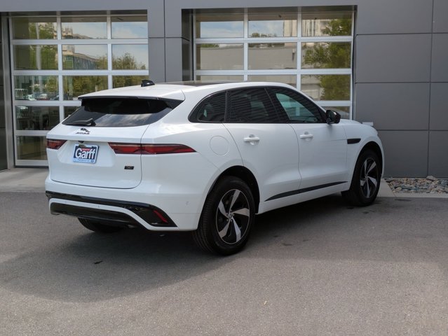 Vehicle image 5 of 15