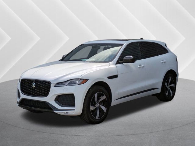 Vehicle image 1 of 15