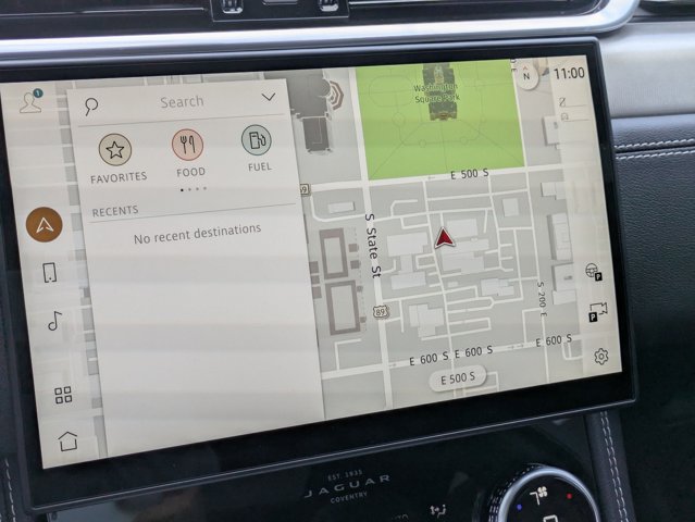 Vehicle image 10 of 15