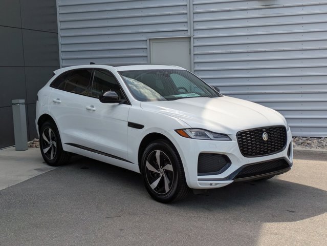 Vehicle image 3 of 15